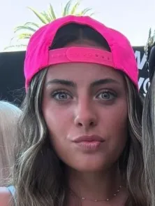 morgangrove1