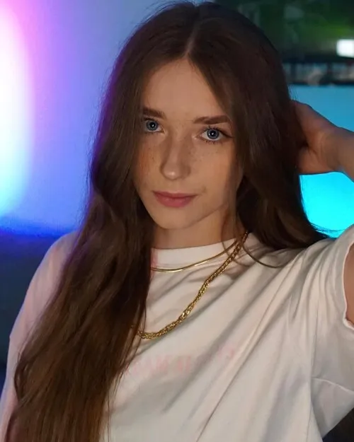 mrs_nocka