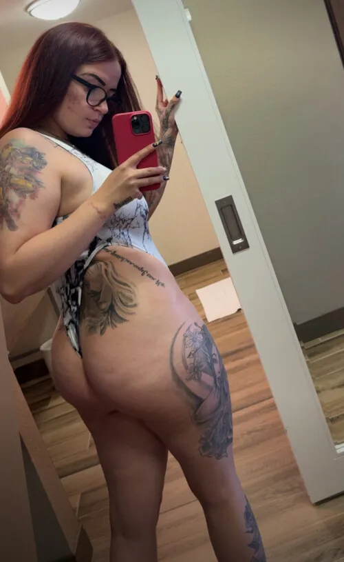 ms.erinmarie