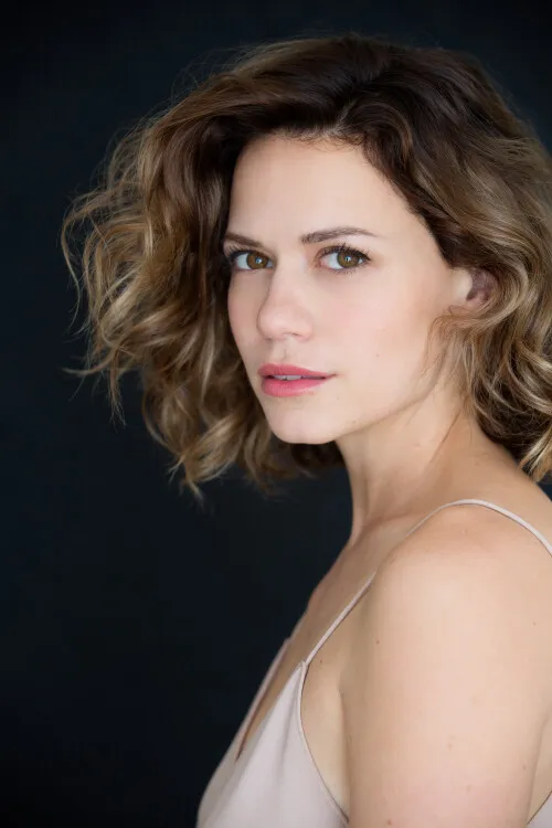 msbethanyjoylenz