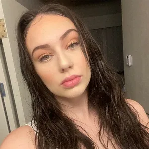 mscheekycheeks