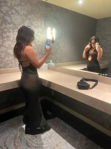 msdanifernandez