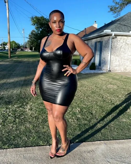 msfoxy_1