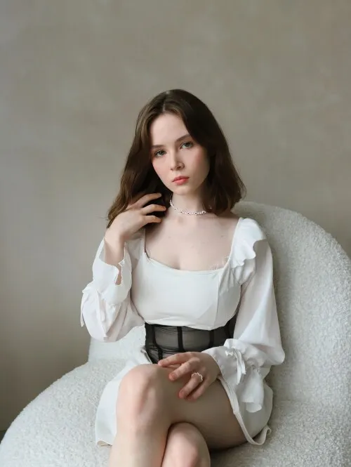 mskionny