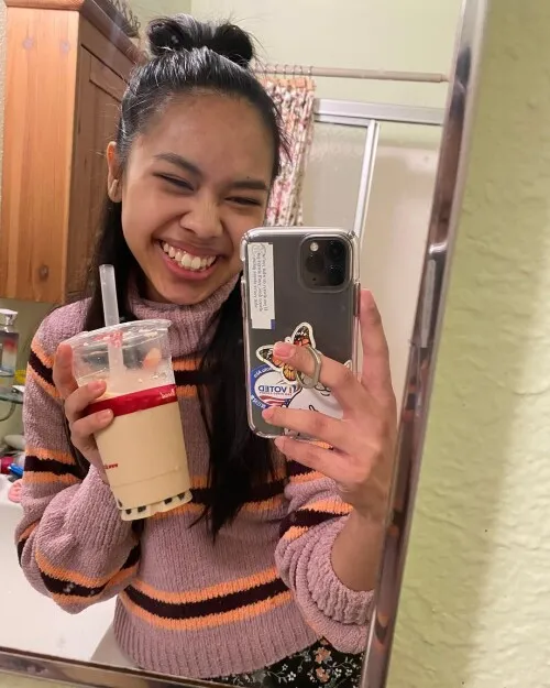 msnikkicastillo
