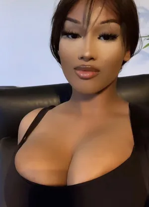 msodilee