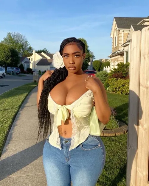 mswandaxo