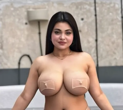 mumtahinaaa_