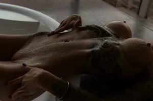 Porn Picture
