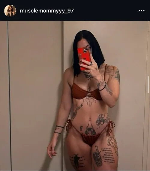 musclemommyyy_97