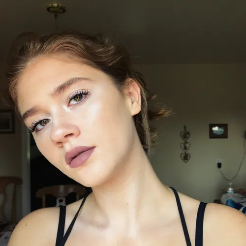 mvgirllexi
