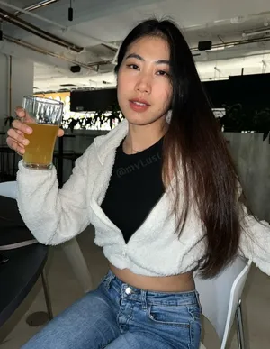 mvlust