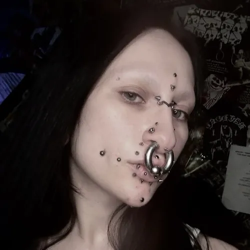 mvtiilati0n