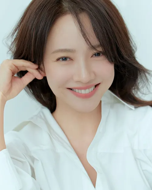 my_songjihyo