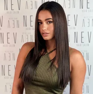 myaazzopardi