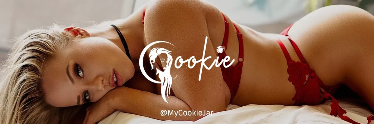 mycookiejar