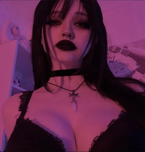 myd0lli