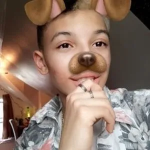 mykajames