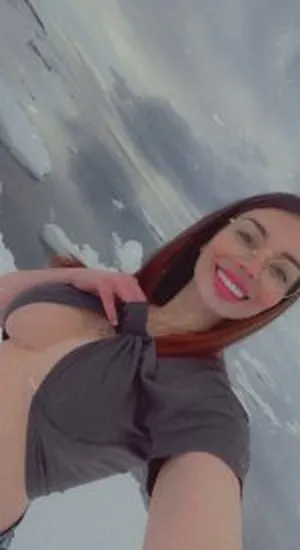 myladelrey