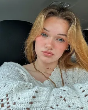 mymy