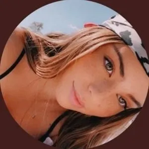 mynameisalliyah