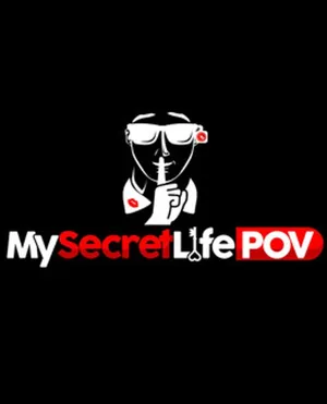 mysecretlifepov