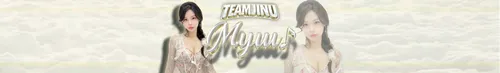 myu0220