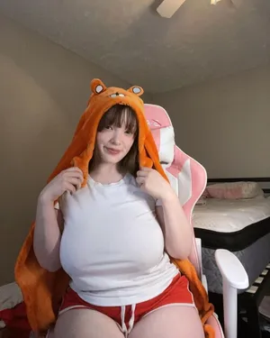 naclg0d