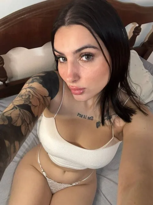 nahiaraxo
