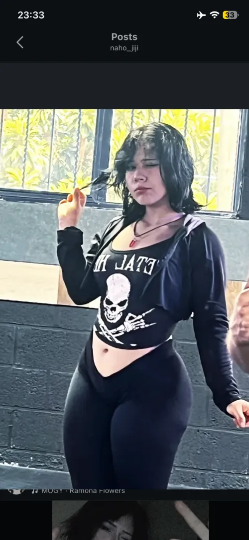 naho_jiji