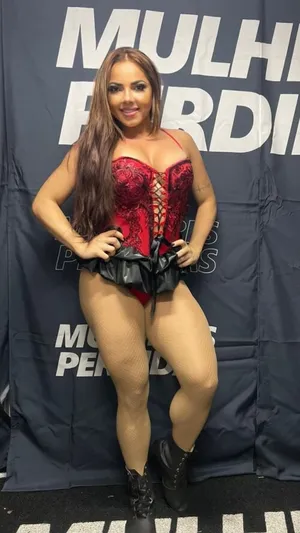 nannyboneca