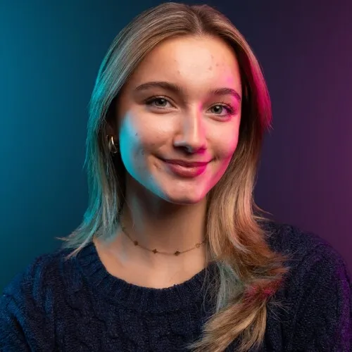 nanouasmr