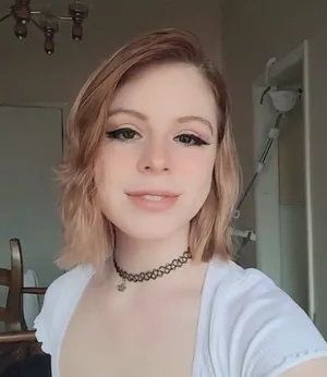 nanoverbay