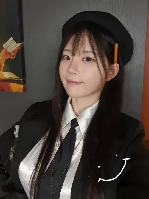 nara.asmr.