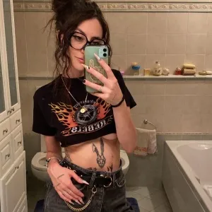 nashiratwitch