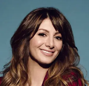 nasimpedrad