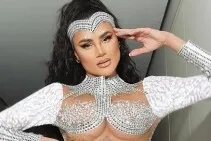 natachahorana