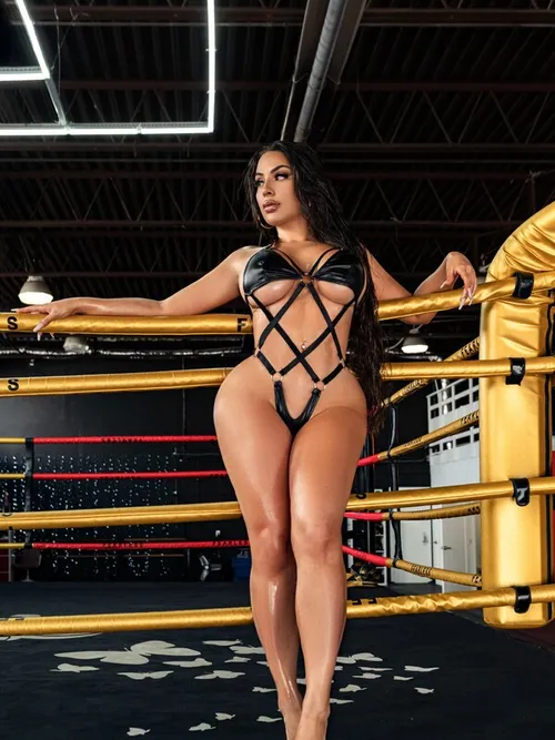 nataliaalyssandra