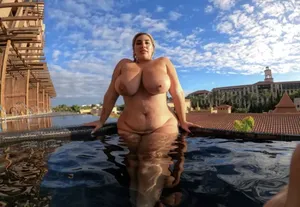 natalialozano