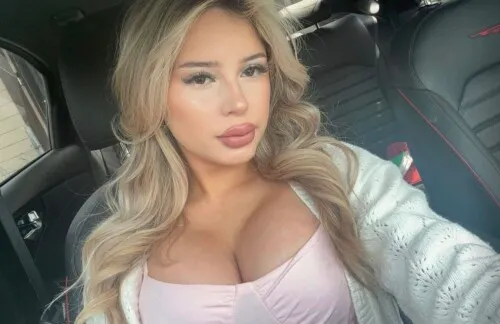 natalliaperez