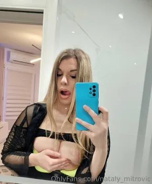 nataly_mitrovic