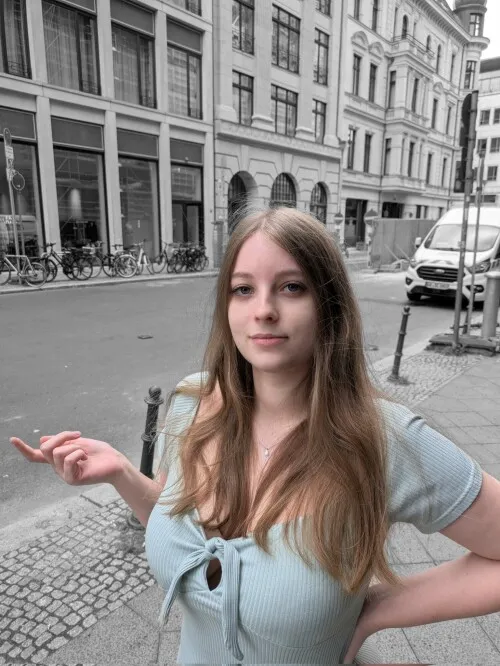 nath_chiara