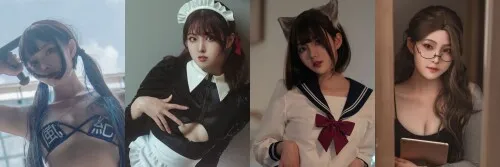 natsuko233