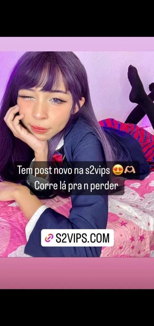 naty_sukha