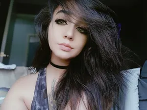 naughty_salamander