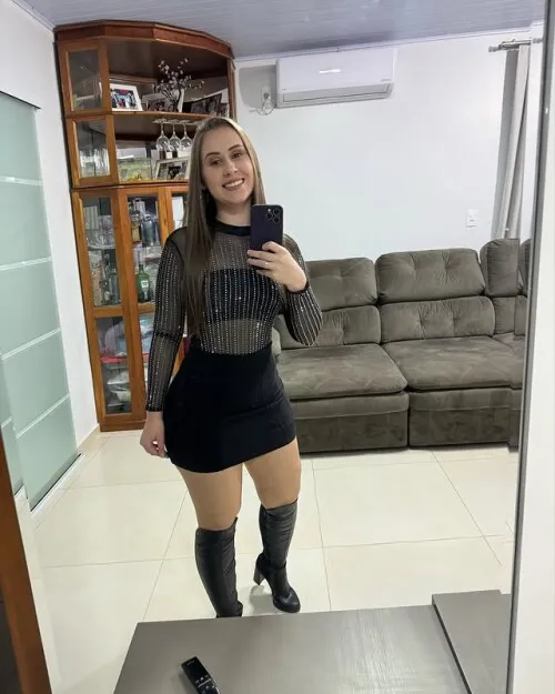 nayana_peron