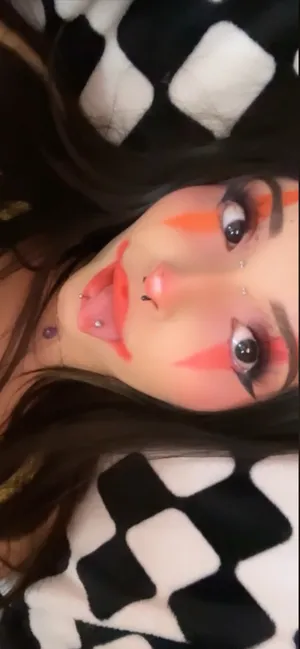 naylakilany