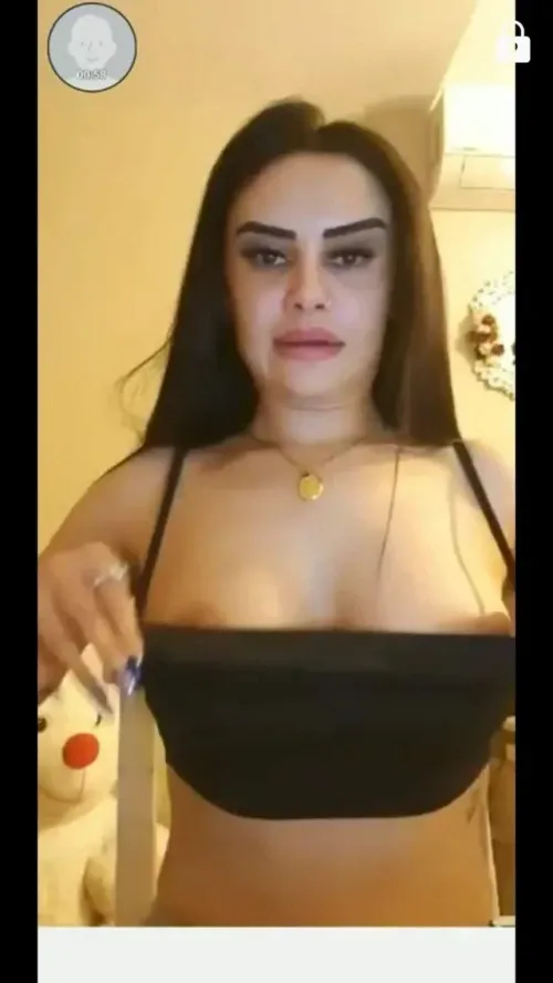 nazmila_