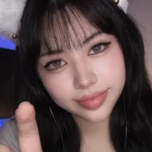 nemuchu_asmr