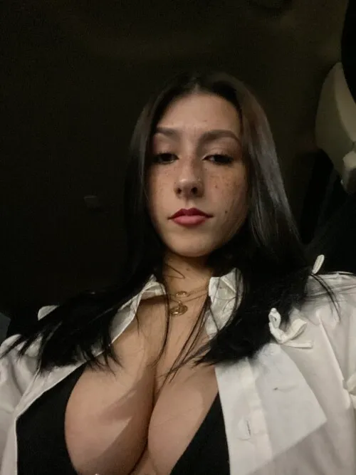 nevaevaaaaa